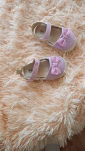 Zapatos de verano para niños recién nacidos, zapatos de cuna blandos, zapatillas antideslizantes con lazo a rayas, 0 a 18M, 2021