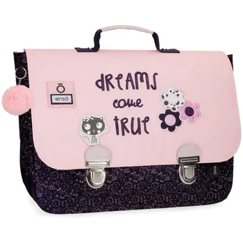 

Enso Fun Carteron backpack