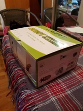 Robot limpiador de ventanas con pulverizador de agua inteligente para el hogar, herramienta de limpieza de pared de azulejos de vidrio con Control remoto y un botón