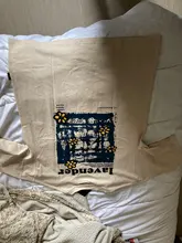 Camiseta de Hip-Hop para hombre, ropa de calle Harajuku Floral, camiseta de gran tamaño de manga corta de verano, camisetas holgadas de algodón, HipHop, 2020