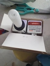 Venta al por mayor 2 uds D1S D2S D3S D4S bombillas HID faro D1 D2 D3 D4 D1R D2R D3R faro luz 4300K 6000K 8000K GLOWTEC