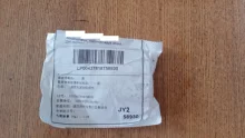 Eu-Wall-Mobile-Phone-Charger-Adapter Usb-Charger Xiaomi 8-Qc3.0 Samsung iPhone X 3A 