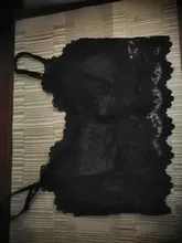 Sujetador deportivo de Yoga para mujer, ropa deportiva a prueba de golpes, espalda Sexy, transpirable, atlético, Fitness, correr, gimnasio, Tops