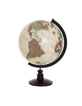 

Ball World decorative cream