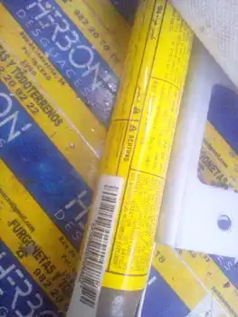

XX5QMNDV6NACZ Side Airbag Right Ssangyong Kyron *