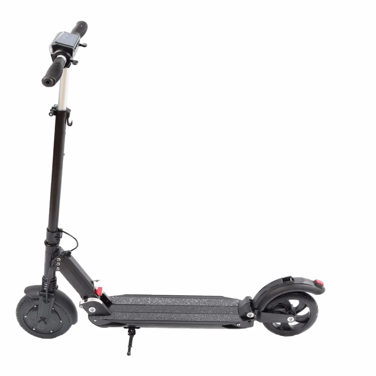 Электросамокат CARCAM KUGOO S3 GT|Самокаты| - Цена: 14 990,00 руб.