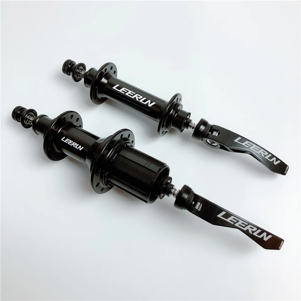 Cheap 3 year warranty 38mm 50mm Road Bike Carbon Wheels 700C 25mm Wide Clincher Tubeless Tubular Racing Bicycle Speed Carbon Wheelset 4 Cheap 3 year warranty 38mm 50mm Road Bike Carbon Wheels 700C 25mm Wide Clincher Tubeless Tubular Racing Bicycle Speed Carbon Wheelset 4