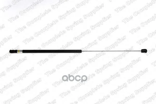 80 042 18_амортизатор Капота! Audi A6 C6/Avant/Allroad 05-11 Lesjofors 8004218 Lesjofors арт. 8004218