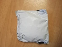 Christmas-Light Timer Decoration Led-String Copper-Wire-Garland Remote-Control Waterproof