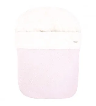 

Chair cover Group 0 Mayoral Pink