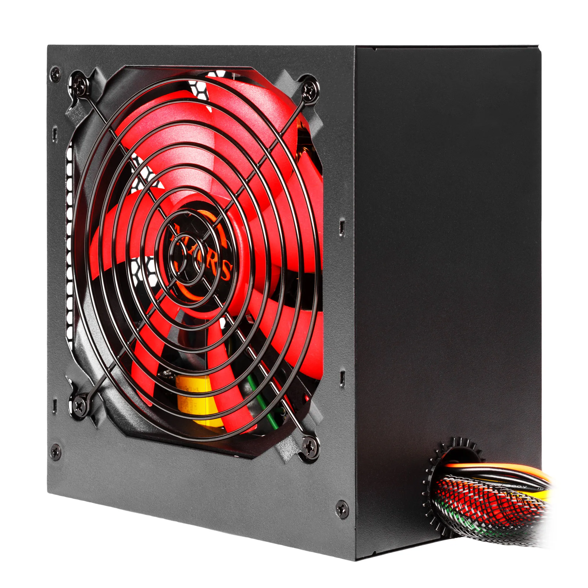 650 вольт. PSU ATX 650w, 12cm Red Fan 120mm. Блок питания Mars Gaming 550w. ХАЙПЕР 550 БП. AEROCOOL v12.