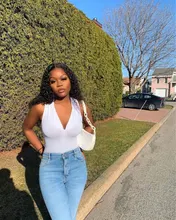 Pelucas de encaje Frontal transparente para mujer, peluca brasileña de ondas profundas HD, densidad del 150%, ISEE HAIR de 13x4, pelucas de cabello humano suelto de ondas profundas