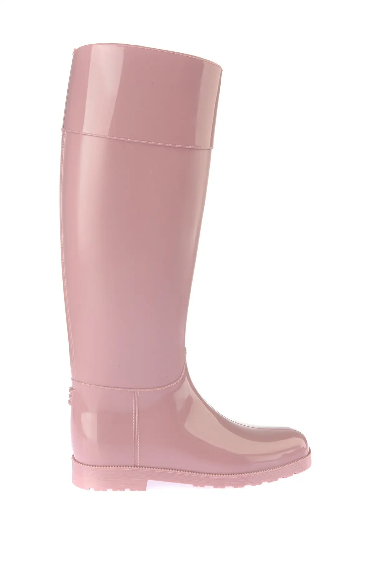 

Trendyol Salmon Women Rain Waders TAKAW20PF0001