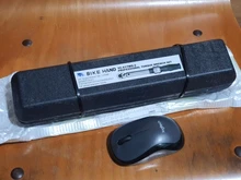 Herramientas de mano para bicicleta, Kit de llave dinamométrica de 1-25 NM, herramientas de Reparación de bicicletas multifunción, juego de llaves hexagonales para ciclismo