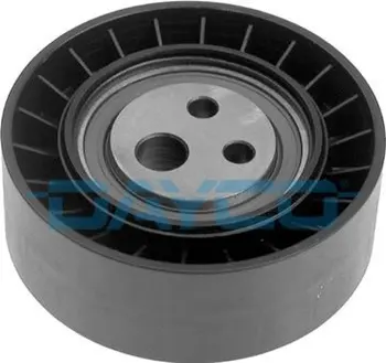 

TENDIT.AUTOM.FI. Tide 2,4 TD JTDAPV2079DAYCO