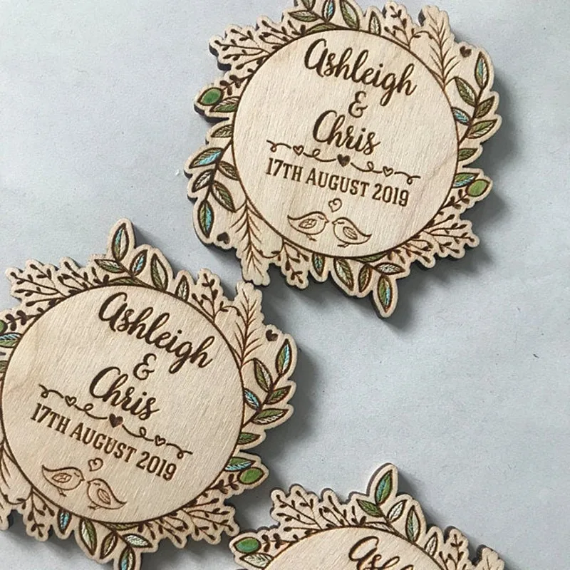 iap_640x640.1984379497_s0bpx07y_副本