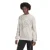 Adidas jumper hoodie giant logo (унисекс)