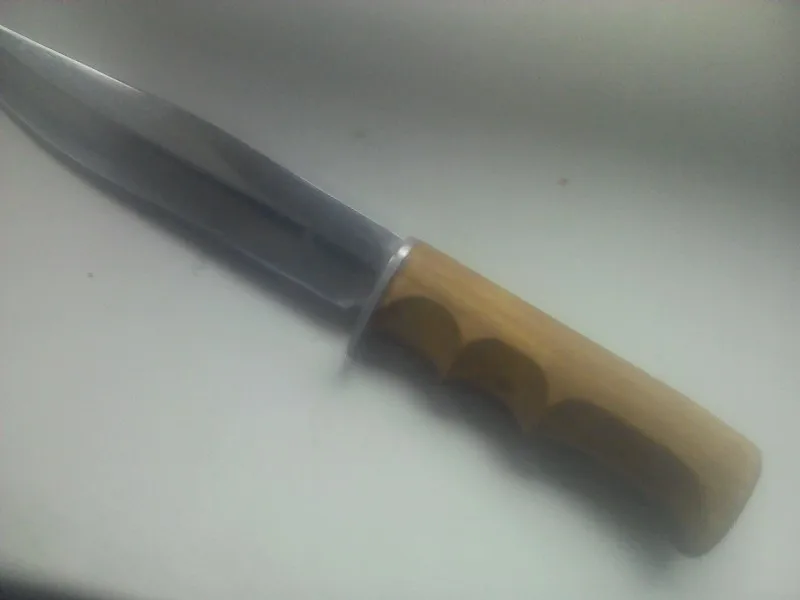 Отзыв о товаре Эпоксидная смола для творчества и рукоделия Полидел Оптик 350гр от пользователя E***n