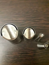 Pastry Nozzles Gadget Cake-Decoration-Tools Baking-Accessories Chrysanthemum Making Icing Piping