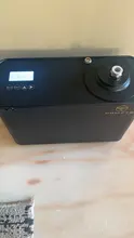 NMT 068 Smart Aroma Diffuser Air Purifier Essential Oil Sprayer There Are WIFI And Regular