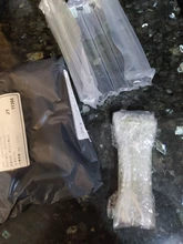 Natural Jade rodillo Guasha piel raspador Set Facial piedra reafirmante cara Anti-envejecimiento ojos hinchados masajeador cuello Anti arrugas