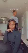 Bob peluca brasileña corta hueso recto pelucas de cabello humano para las mujeres negras peluca negra T malla con división Bob Peluca de cabello humano Pre arrancado