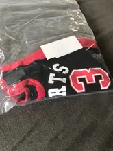 Ropa de bebé Unisex, pelele sin mangas activo con sombrero, conjunto de traje deportivo multicolor, trajes para niños, novedad de Verano de 2020