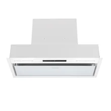 Кухонная вытяжка MAUNFELD FANTASY 60 белый