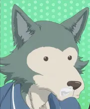 Harajuku-Camiseta de gran tamaño a rayas de calle, ropa de manga larga de estilo vintage que combina con todo, Unisex, ropa informal japonesa