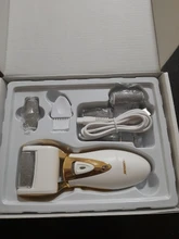 Foot-Care-Tool Skin-Removal Cracked-Heels Electric 5-Rollers with Dead-Dry for Cuticles