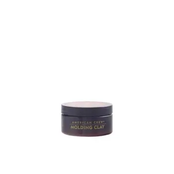 

MOLDING CLAY 85 gr