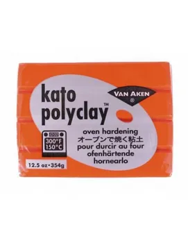 

POLYMER CLAY KATO POLYCLAY 354GR NETWORK