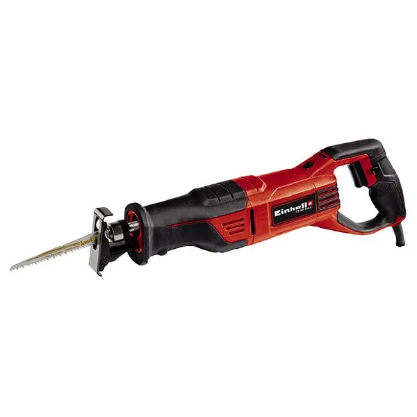Сабельная пила, аллигатор Einhell TE-AP 750 E 4326170