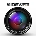 VIDEWSZSJD Store