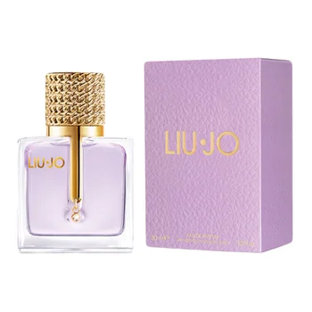 

LIUJO LIU · JO EAU OOF PARFUM 30ML VAPORIZER