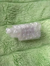 ZX925 pantalla para el Sheriff ZX-925 lcd remoto controlador/dos forma de sistema de alarma para coche