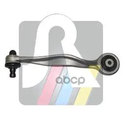 95-05973-2_рычаг Левый Верхний! Audi/Vw A4/A6/A8/B5 Rts 95059732 RTS арт. 95059732