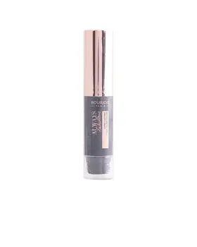

BOURJOIS FABULOUS long lasting stick foundcealer #410-golden beige