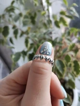 Tocona 11 unids/set antiguo Vintage de Color plata de diamantes de imitación anillo de conjunto para las mujeres geométrico nudillo conjunto de Anillos Midi Anillos 10057