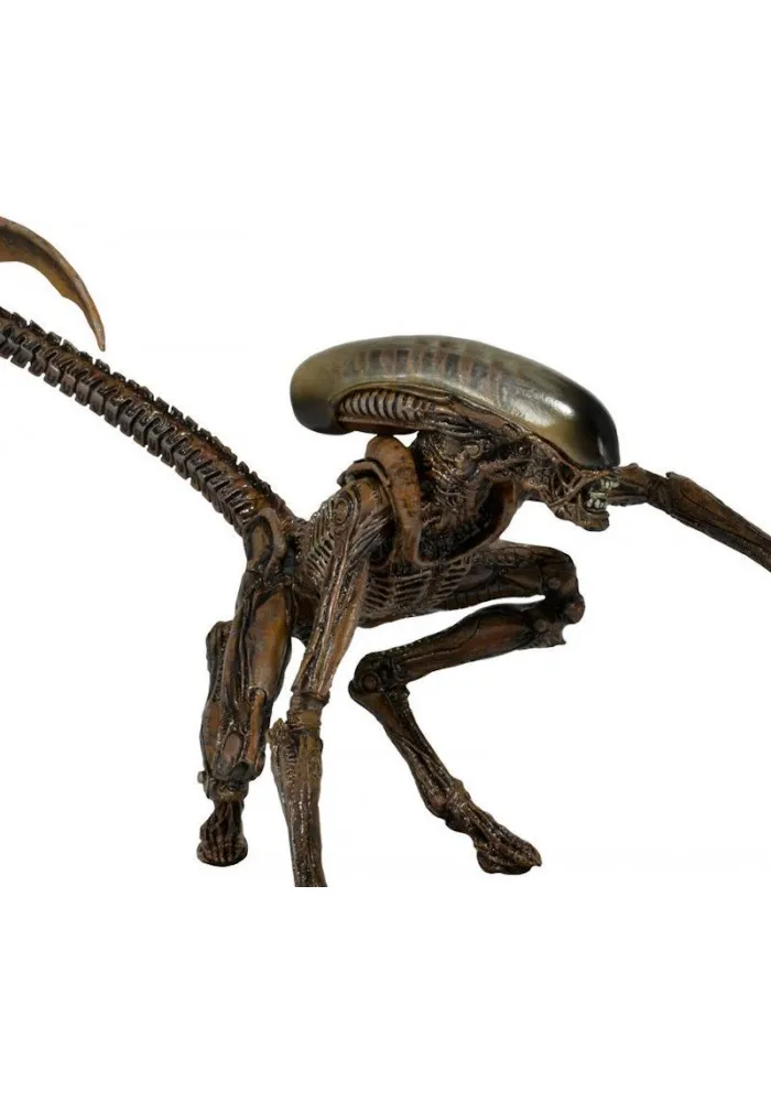 Инопланетянин NECA серия 8 ALIEN 3 собака фигурка новая | Игрушки и хобби