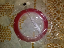 6/8/10-/.. Sided-Adhesive-Tape Clear Acrylic Transparent Tapedouble Double-Sided-Length