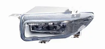 

FOG LAMPS VOLVO 960 96 Right Compatible