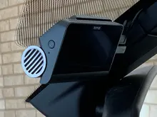 Dash-Cam Parking A800S UHD 70mai Cinema-Quality ADAS In-Stock Sony Imx415 Video-24h Built-In gps