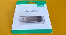 Flash-Drive Type-C Blitzwolf USB3.0 BW-UPC2 Otg Usb 32GB 2-In-1 64GB-SUPPORT Ultra-Fast-Transmission