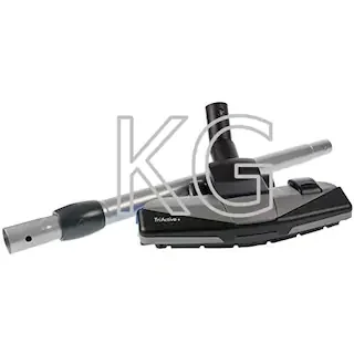 

PHİLİPS Fc 8614 expression broom tri-acrive plus emici Hood