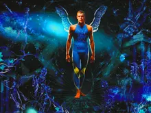 Cargador inalámbrico portátil para IWatch SE 6 5 4 Estación De Carga, Cable de carga USB para Apple Watch Series 6 5 4 3 2 1