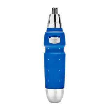 

Trimmer Valori men for nose