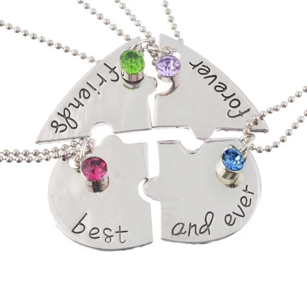 кулоны дружбы. кулоны дружбы на четверых. Best friends 4. кулоны для подруг. Best friends 4.