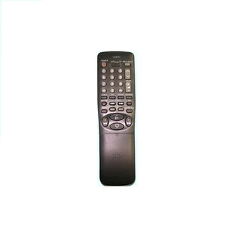

Remote CONTROL Panasonic EUR 571803 TVCR, NV-FJ600, NV-FJ700, NV-SD225, NV-SD320, NV-SD420EU, NV-SJ205EU