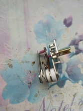 Termostato de calefacción bimetálico, interruptor de temperatura ajustable 90 Celsius CA 250V 16A KDT-200 alta calidad